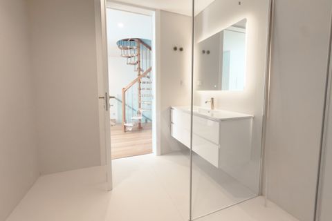 Byhus i Cascais, Lisbon, Cascais - € 2.100.000 | Ref: AH2539-AD - foto 22