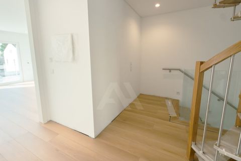 Byhus i Cascais, Lisbon, Cascais - € 2.100.000 | Ref: AH2539-AD - foto 23
