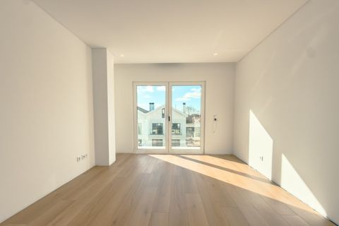 Byhus i Cascais, Lisbon, Cascais - € 2.100.000 | Ref: AH2539-AD - foto 24