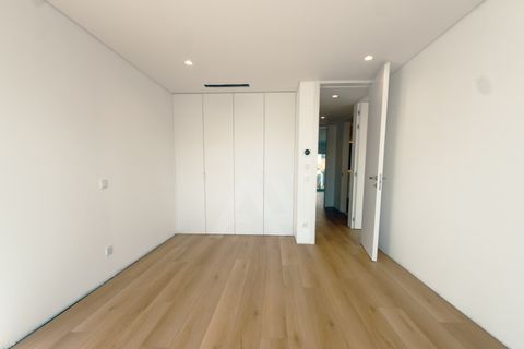 Byhus i Cascais, Lisbon, Cascais - € 2.100.000 | Ref: AH2539-AD - foto 25