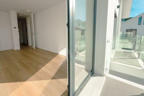 Byhus i Cascais, Lisbon, Cascais - € 2.100.000 | Ref: AH2539-AD - foto 26