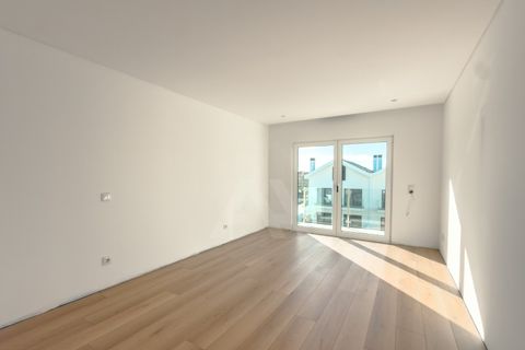 Byhus i Cascais, Lisbon, Cascais - € 2.100.000 | Ref: AH2539-AD - foto 27