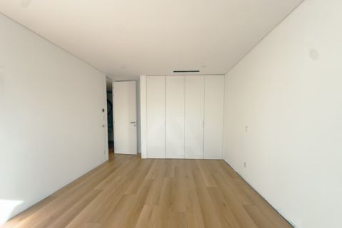 Byhus i Cascais, Lisbon, Cascais - € 2.100.000 | Ref: AH2539-AD - foto 28