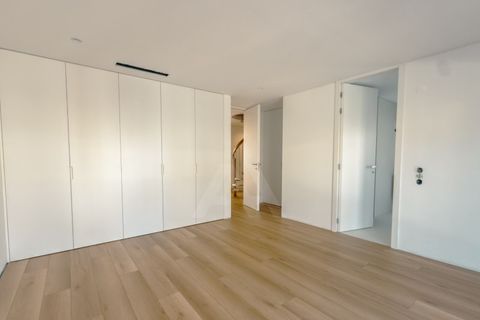 Byhus i Cascais, Lisbon, Cascais - € 2.100.000 | Ref: AH2539-AD - foto 30