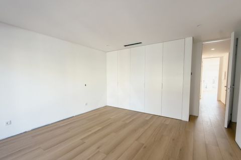 Byhus i Cascais, Lisbon, Cascais - € 2.100.000 | Ref: AH2539-AD - foto 31