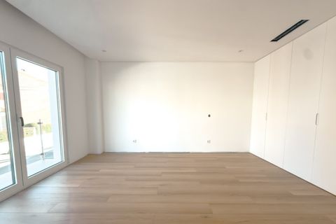 Byhus i Cascais, Lisbon, Cascais - € 2.100.000 | Ref: AH2539-AD - foto 32
