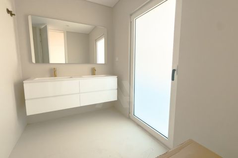 Byhus i Cascais, Lisbon, Cascais - € 2.100.000 | Ref: AH2539-AD - foto 33