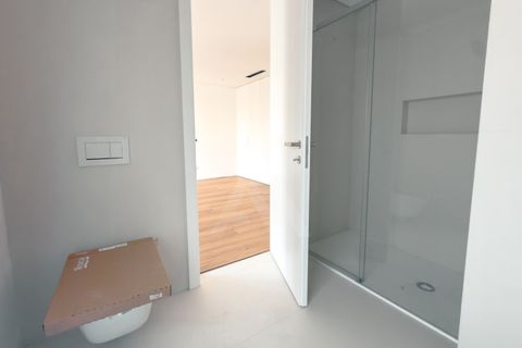 Byhus i Cascais, Lisbon, Cascais - € 2.100.000 | Ref: AH2539-AD - foto 34