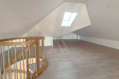 Byhus i Cascais, Lisbon, Cascais - € 2.100.000 | Ref: AH2539-AD - foto 36