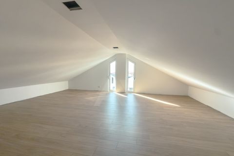 Byhus i Cascais, Lisbon, Cascais - € 2.100.000 | Ref: AH2539-AD - foto 37