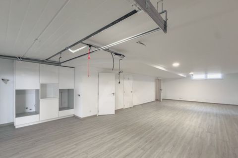 Byhus i Cascais, Lisbon, Cascais - € 2.100.000 | Ref: AH2539-AD - foto 38
