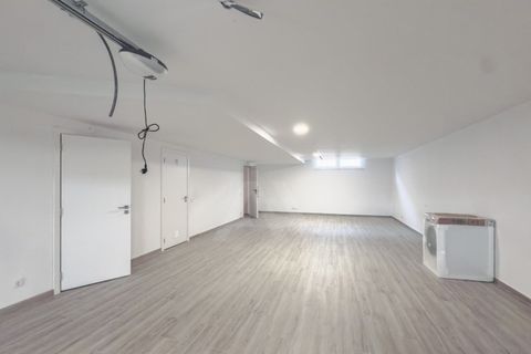Byhus i Cascais, Lisbon, Cascais - € 2.100.000 | Ref: AH2539-AD - foto 39