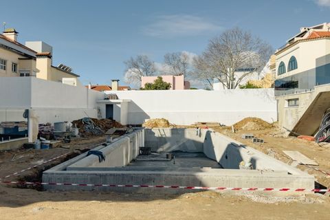 Byhus i Cascais, Lisbon, Cascais - € 2.100.000 | Ref: AH2539-AD - foto 40