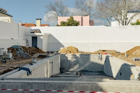Byhus i Cascais, Lisbon, Cascais - € 2.100.000 | Ref: AH2539-AD - foto 41