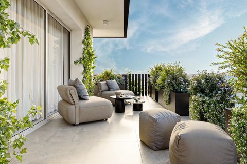 Leilighet i Padua, Padua, Padua - € 494 000 | Ref: PAD05 - foto 3