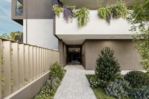 Leilighet i Padua, Padua, Padua - € 494 000 | Ref: PAD05 - foto 9