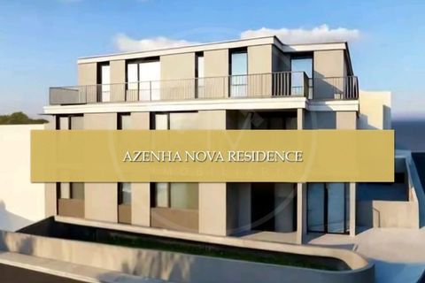Lejlighed i Maia, Porto, Maia - € 310.000 | Ref: 275 - foto 1