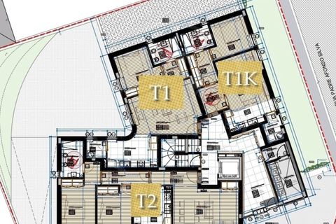 Lejlighed i Maia, Porto, Maia - € 310.000 | Ref: 275 - foto 4