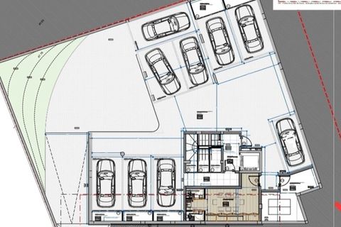 Lejlighed i Maia, Porto, Maia - € 310.000 | Ref: 275 - foto 5