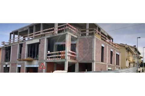 Lejlighed i Maia, Porto, Maia - € 310.000 | Ref: 275 - foto 6