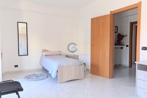 Studio in Catanzaro, Catanzaro, Catanzaro - € 250/month | Ref: CZ01-AA1770 - photo 1