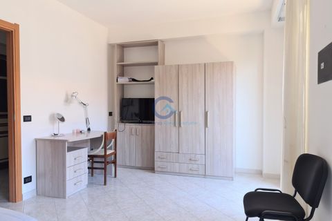 Studio in Catanzaro, Catanzaro, Catanzaro - € 250/month | Ref: CZ01-AA1770 - photo 2