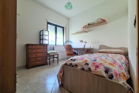 Studio in Catanzaro, Catanzaro, Catanzaro - € 250/month | Ref: CZ01-AA1770 - photo 3