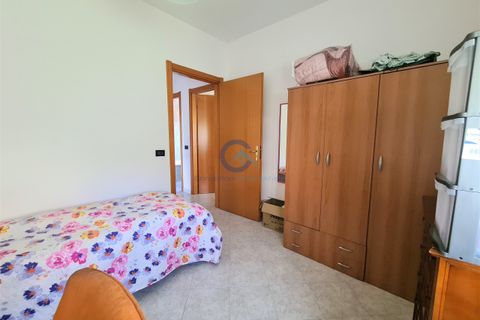 Studio in Catanzaro, Catanzaro, Catanzaro - € 250/month | Ref: CZ01-AA1770 - photo 4