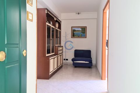 Studio in Catanzaro, Catanzaro, Catanzaro - € 250/month | Ref: CZ01-AA1770 - photo 5