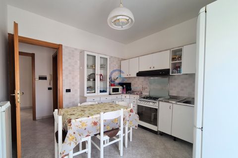 Studio in Catanzaro, Catanzaro, Catanzaro - € 250/month | Ref: CZ01-AA1770 - photo 6