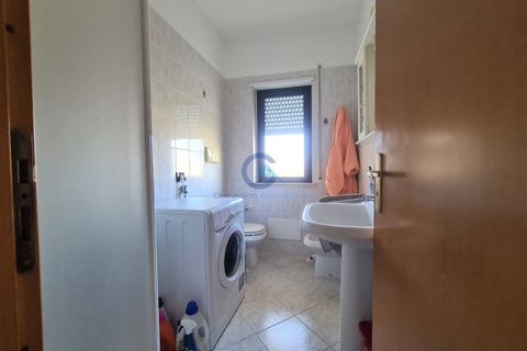 Studio in Catanzaro, Catanzaro, Catanzaro - € 250/month | Ref: CZ01-AA1770 - photo 7