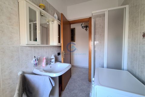 Studio in Catanzaro, Catanzaro, Catanzaro - € 250/month | Ref: CZ01-AA1770 - photo 8