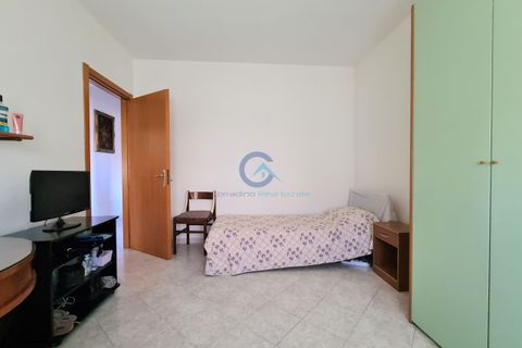 Studio in Catanzaro, Catanzaro, Catanzaro - € 250/month | Ref: CZ01-AA1770 - photo 9