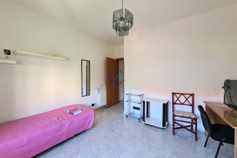 Studio in Catanzaro, Catanzaro, Catanzaro - € 250/month | Ref: CZ01-AA1770 - photo 11