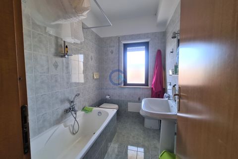 Studio in Catanzaro, Catanzaro, Catanzaro - € 250/month | Ref: CZ01-AA1770 - photo 12