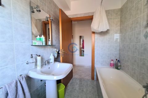 Studio in Catanzaro, Catanzaro, Catanzaro - € 250/month | Ref: CZ01-AA1770 - photo 13