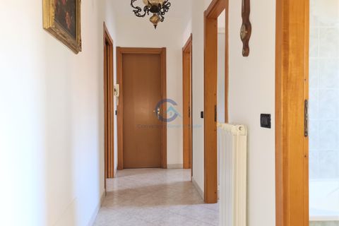 Studio in Catanzaro, Catanzaro, Catanzaro - € 250/month | Ref: CZ01-AA1770 - photo 14