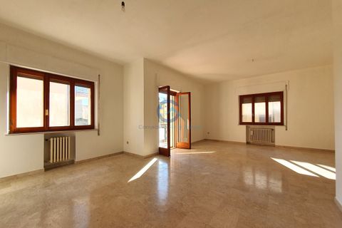 Lejlighed i Catanzaro, Catanzaro, Catanzaro - € 169.000 | Ref: CZ-879 - foto 2