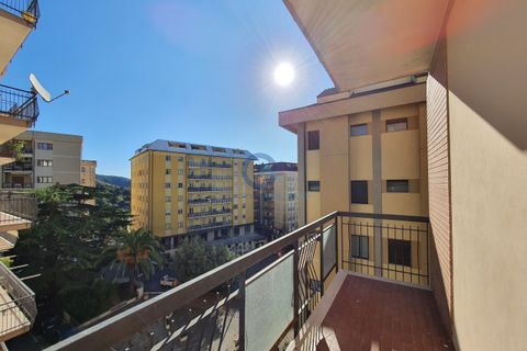 Lejlighed i Catanzaro, Catanzaro, Catanzaro - € 169.000 | Ref: CZ-879 - foto 1