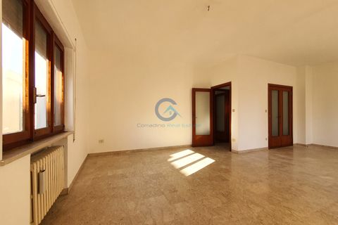 Lejlighed i Catanzaro, Catanzaro, Catanzaro - € 169.000 | Ref: CZ-879 - foto 4