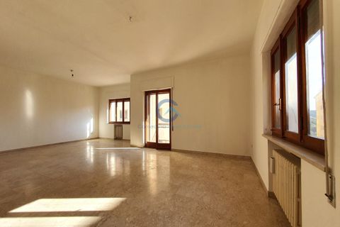 Lejlighed i Catanzaro, Catanzaro, Catanzaro - € 169.000 | Ref: CZ-879 - foto 3