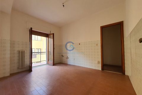 Lejlighed i Catanzaro, Catanzaro, Catanzaro - € 169.000 | Ref: CZ-879 - foto 5