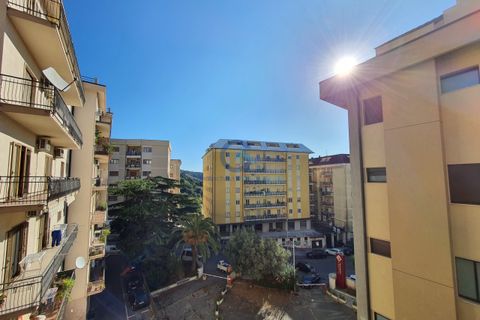 Lejlighed i Catanzaro, Catanzaro, Catanzaro - € 169.000 | Ref: CZ-879 - foto 7