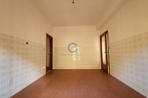 Lejlighed i Catanzaro, Catanzaro, Catanzaro - € 169.000 | Ref: CZ-879 - foto 8