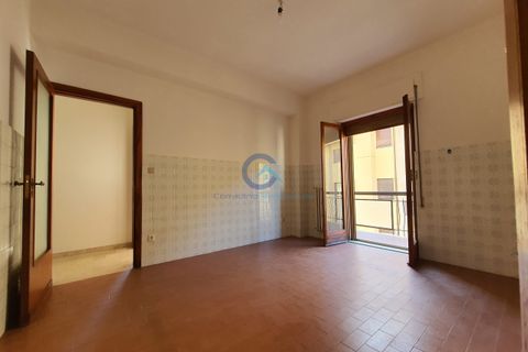 Lejlighed i Catanzaro, Catanzaro, Catanzaro - € 169.000 | Ref: CZ-879 - foto 9