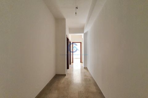 Lejlighed i Catanzaro, Catanzaro, Catanzaro - € 169.000 | Ref: CZ-879 - foto 10