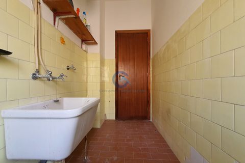Lejlighed i Catanzaro, Catanzaro, Catanzaro - € 169.000 | Ref: CZ-879 - foto 11