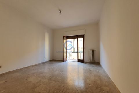 Lejlighed i Catanzaro, Catanzaro, Catanzaro - € 169.000 | Ref: CZ-879 - foto 12