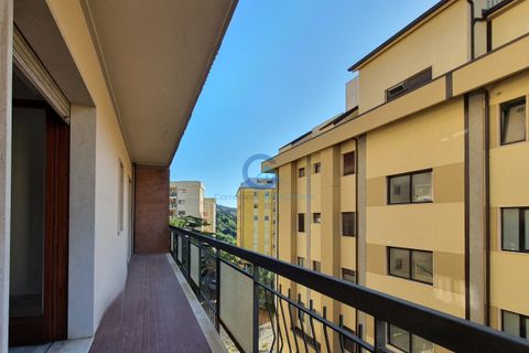 Lejlighed i Catanzaro, Catanzaro, Catanzaro - € 169.000 | Ref: CZ-879 - foto 6