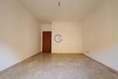 Lejlighed i Catanzaro, Catanzaro, Catanzaro - € 169.000 | Ref: CZ-879 - foto 13